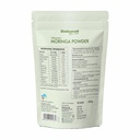 baidyanath-ayurved-certified-organic-mor-61Y8g6Ld7IL.jpg