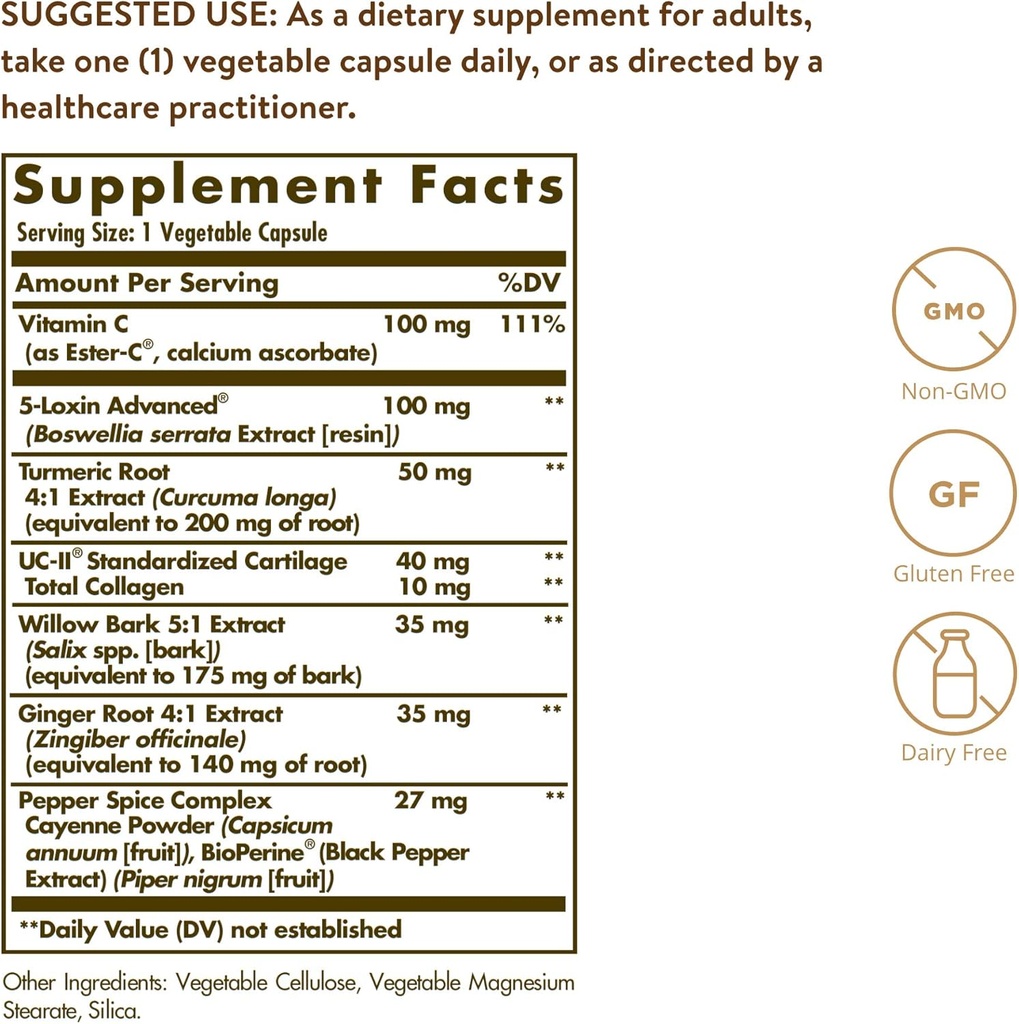 solgar-no-7-30-vegetable-capsules-2.jpg