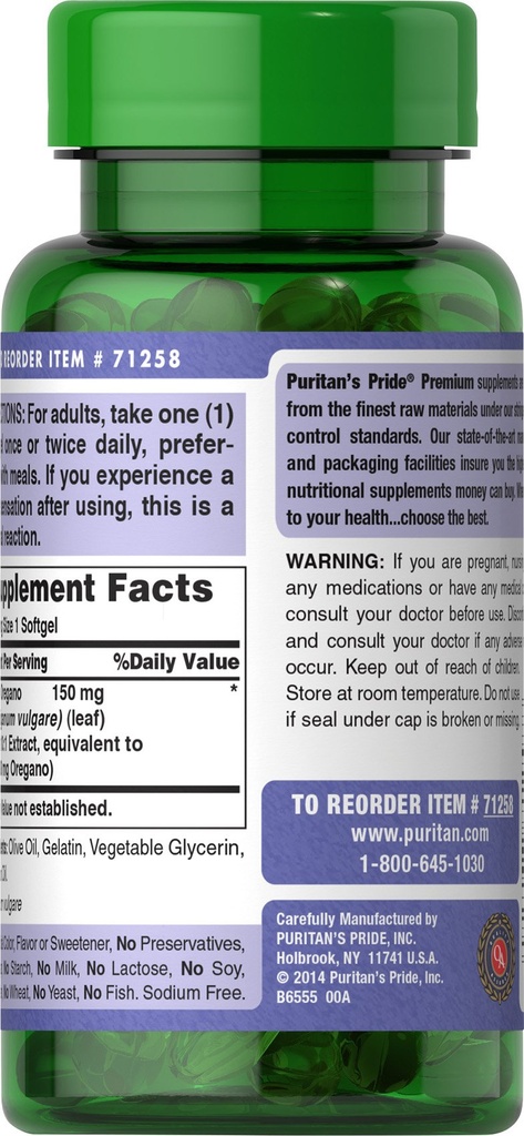 puritans-pride-oil-of-oregano-extract-15-71PgxyomudL.jpg