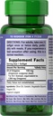 puritans-pride-oil-of-oregano-extract-15-71mPbuyCE4L.jpg