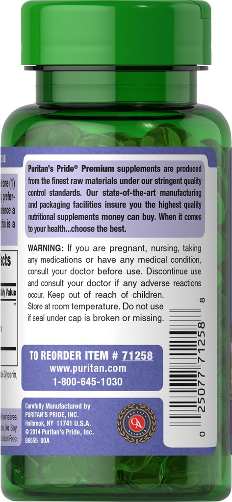 puritans-pride-oil-of-oregano-extract-15-71FMeM9+K8L.jpg