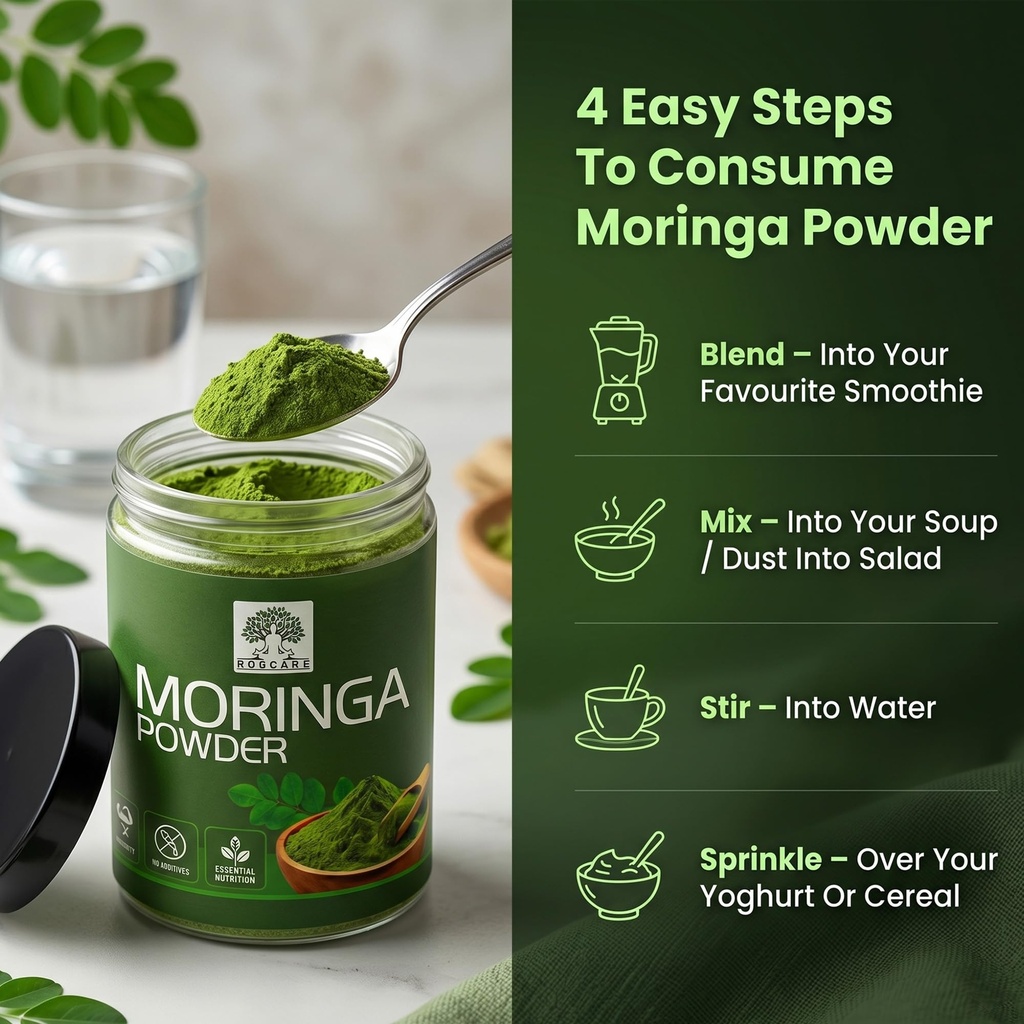 moringa-powder-200-gm-pure-organic-drums-81S2iz8wc+L.jpg