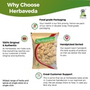 herbaveda-white-maca-root-100g-imported--61IolnbQxaL.jpg