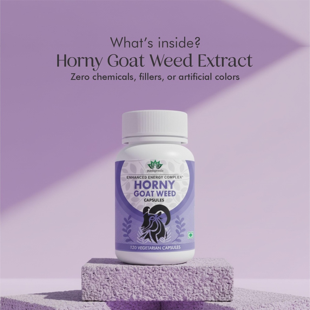 pushpveda-horny-goat-weed-root-extract-c-71De7K-0kML.jpg