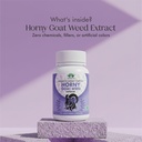pushpveda-horny-goat-weed-root-extract-c-71De7K-0kML.jpg