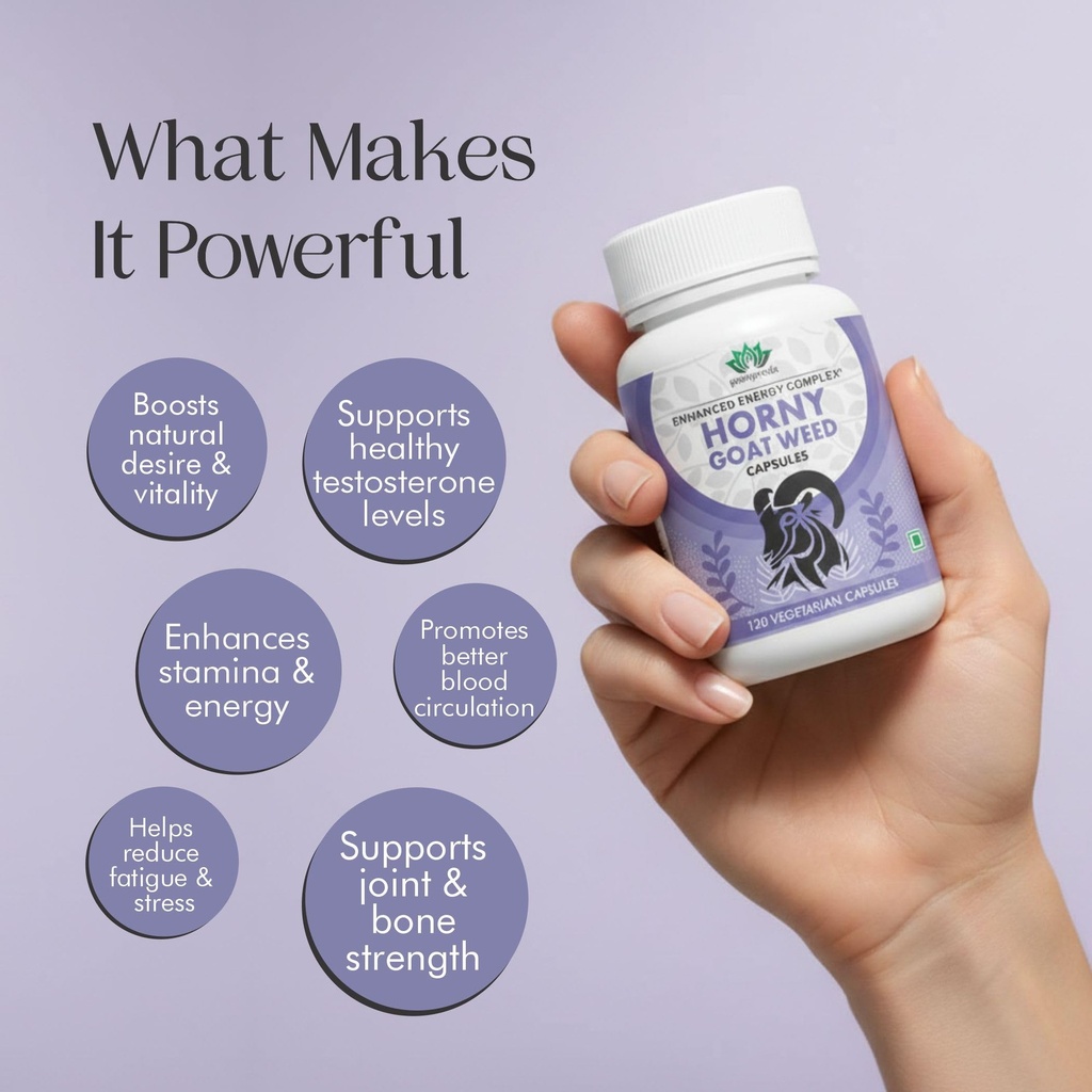 pushpveda-horny-goat-weed-root-extract-c-71x4JzQJH+L.jpg
