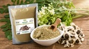 diets-organics-murungai-keerai-seeds-pow-7165WXanP1L.jpg