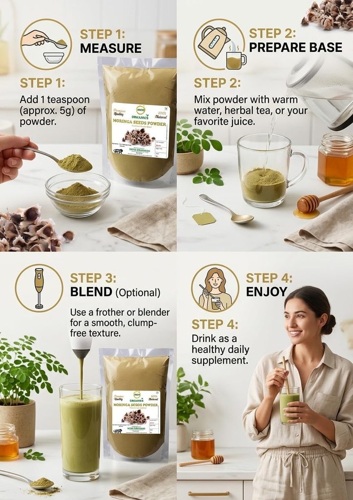diets-organics-murungai-keerai-seeds-pow-71XOSHAPrLL.jpg