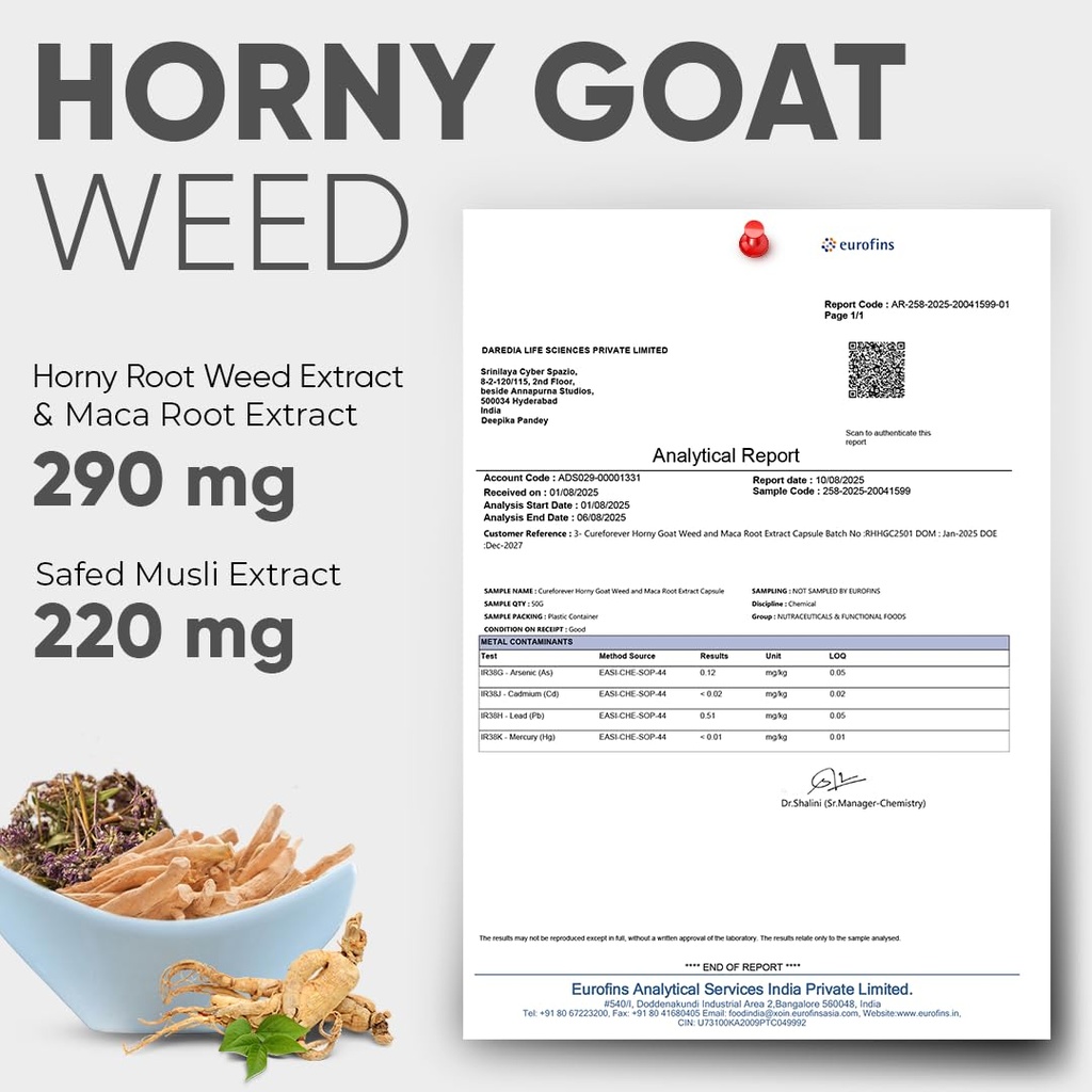 cureforever-horney-goat-weed-maca-root-s-611pW4mgOeL.jpg