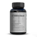 cureforever-horney-goat-weed-maca-root-s-71m5lUCC0sL.jpg