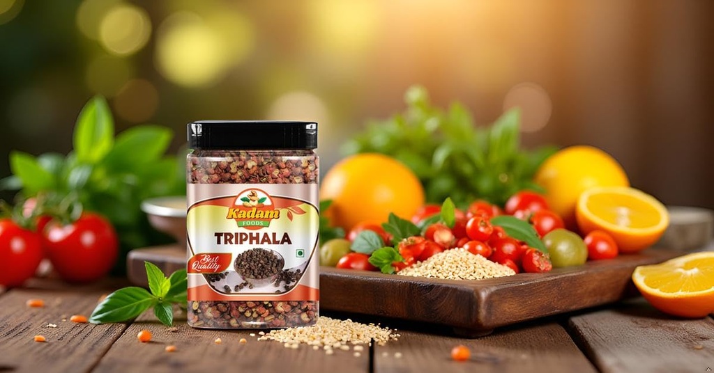 kadam-foods-triphala-raw-whole-triphala--61E5up2UySL.jpg