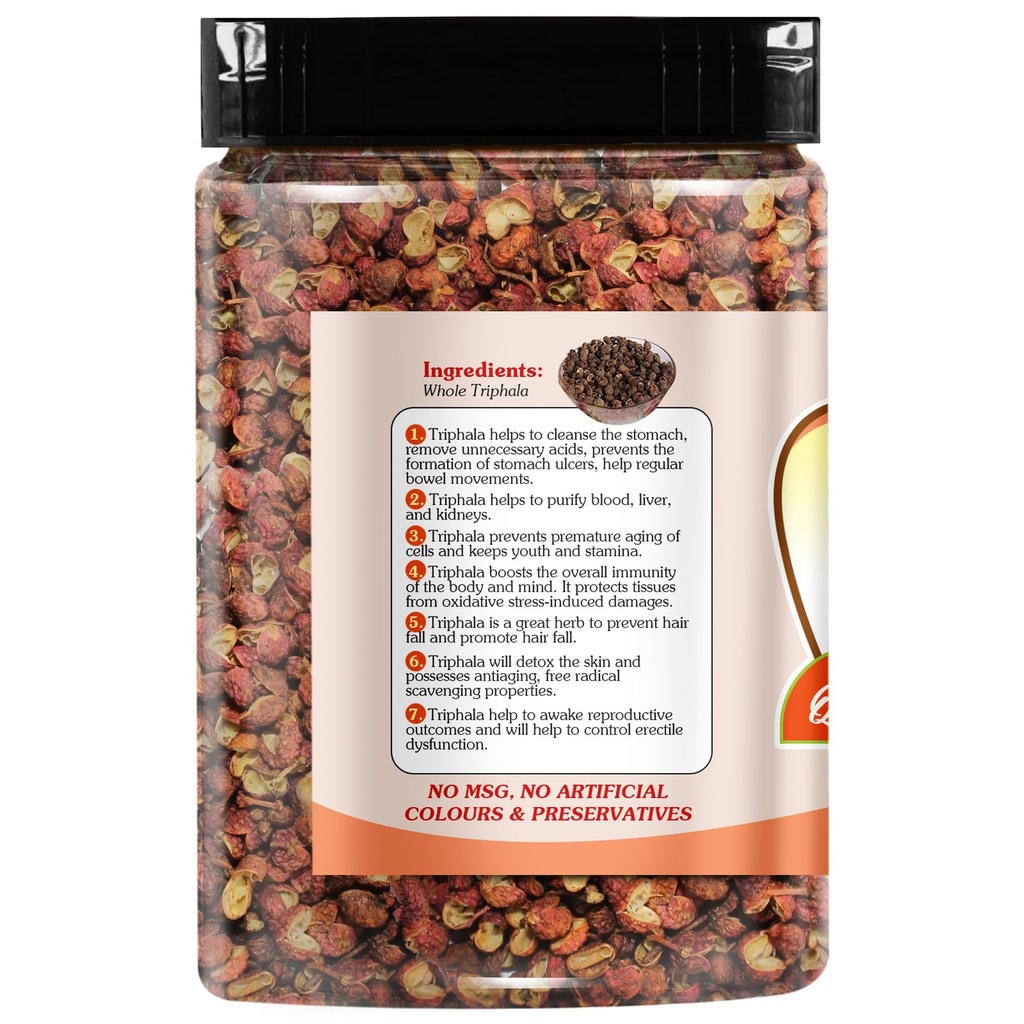 kadam-foods-triphala-raw-whole-triphala--81t5-c5-RPL.jpg