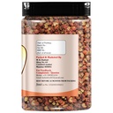 kadam-foods-triphala-raw-whole-triphala--81hbadSbxDL.jpg
