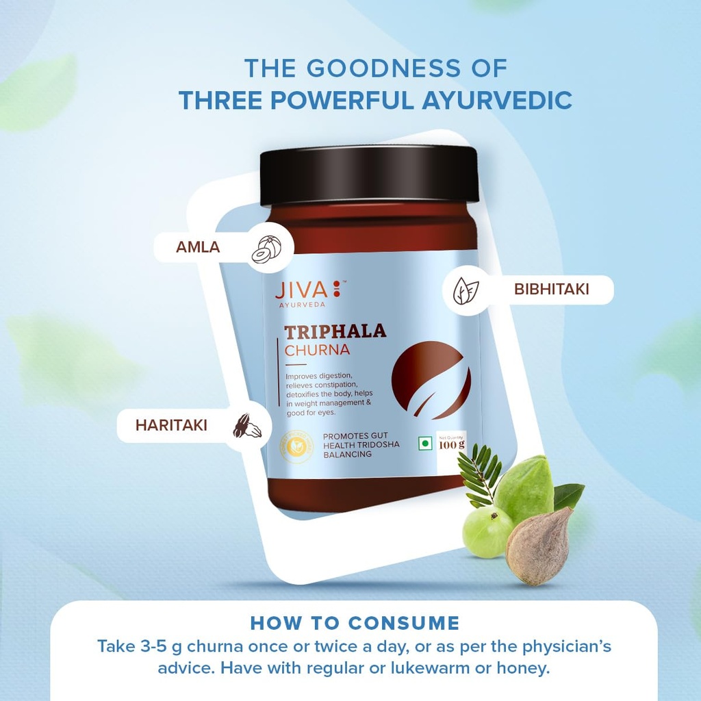 jiva-triphala-churna-100-x-3-300g-ayurve-61iLVbMk6CL.jpg