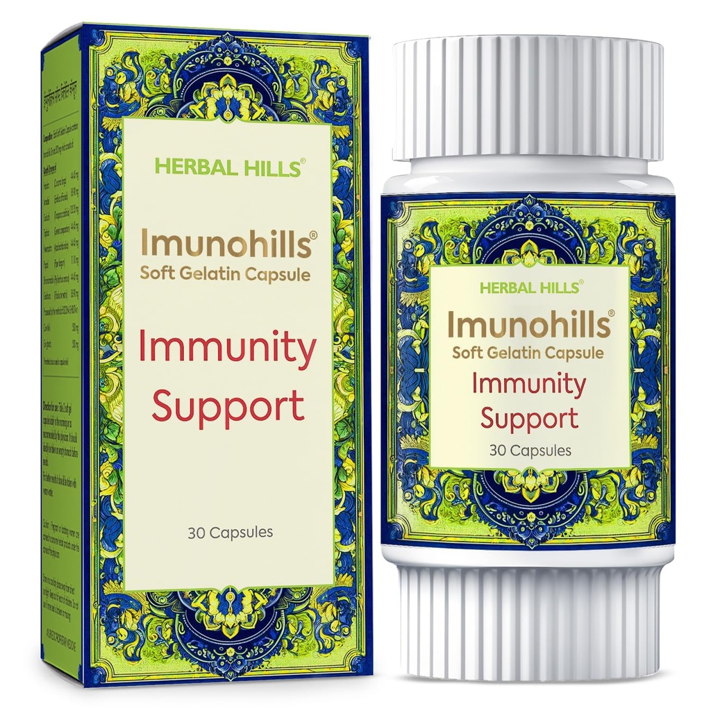 herbal-hills-imunohills-capsules-immunit-812qBxw3R7L.jpg