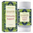 herbal-hills-imunohills-capsules-immunit-812qBxw3R7L.jpg