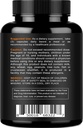 turmeric-curcumin-with-bioperine-black-p-2.jpg