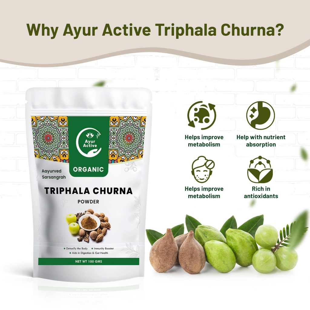 triphala-powder-100-organic-ayurvedic-su-71mB1uICbjL.jpg