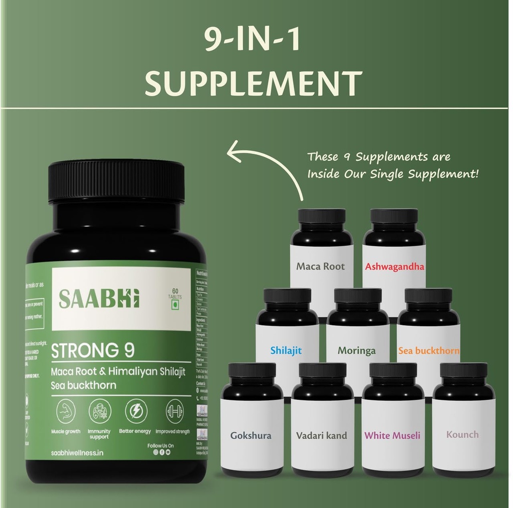saabhi-strong-9-multivitamin-for-men-sea-61PagSLPecL.jpg