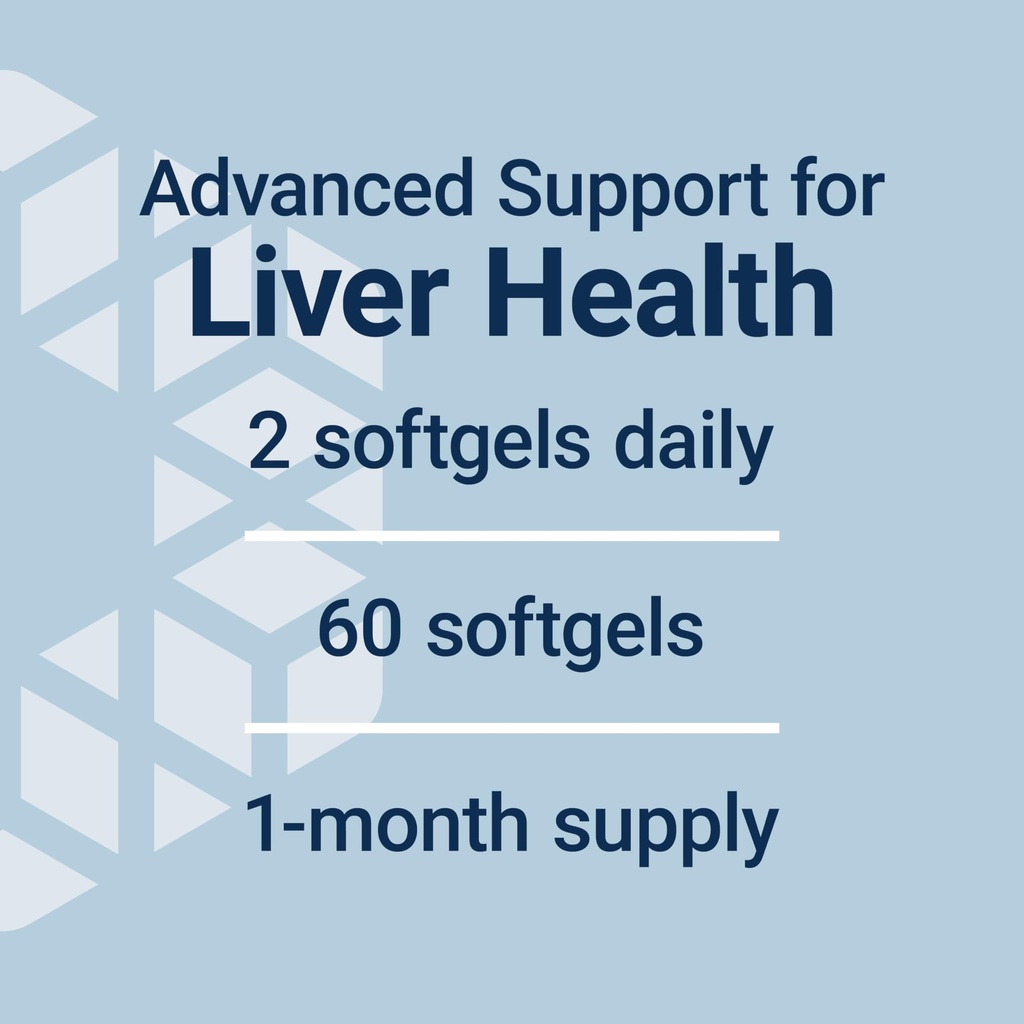life-extension-european-milk-thistle-adv-71+biWiPkZL.jpg