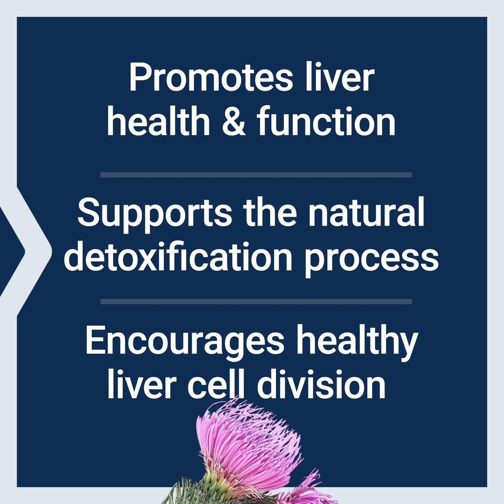 life-extension-european-milk-thistle-adv-71LcttDWTqL.jpg