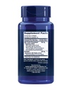 life-extension-european-milk-thistle-adv-71TKFXXzZ4L.jpg