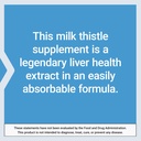 life-extension-european-milk-thistle-adv-71dgjr1TpRL.jpg