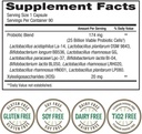 generic-true-nature-womens-daily-probiot-2.jpg