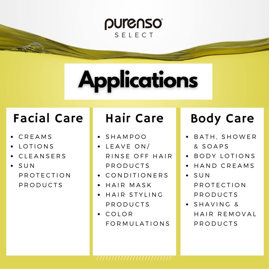 purenso-select-aloe-vera-water-soluble-l-71yNnvgPvdL.jpg