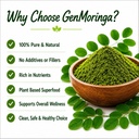 genmoringa-moringa-leaf-powder-100-pure--71fShfGaikL.jpg