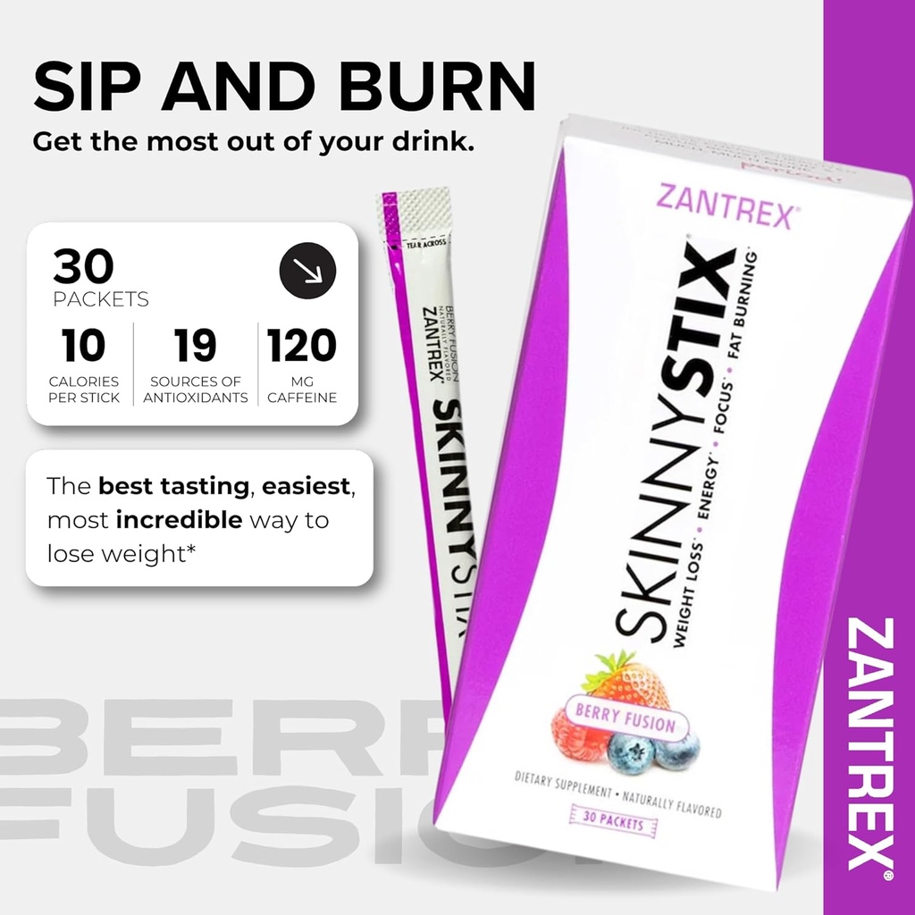 zantrex-skinnystix-energy-powder-lose-we-2.jpg