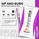 zantrex-skinnystix-energy-powder-lose-we-2.jpg