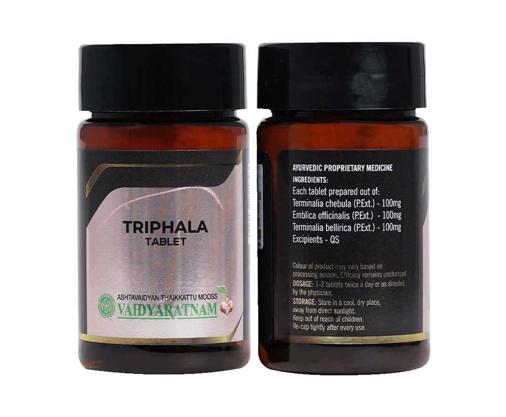 triphala-tablets-ayurvedic-digestion-gut-61IWudZBxIL.jpg