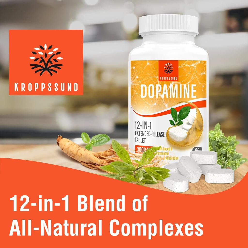 kroppssund-natural-dopamine-supplement---3.jpg