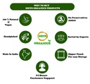 diets-organics-murungai-keerai-seeds-200-71QXWwtSZML.jpg