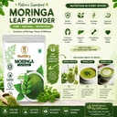 100-pure-moringa-leaf-powder-200g-81mMvsMwVJL.jpg