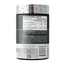 pole-nutrition-zma-zinc-magnesium-supple-713PQili+1L.jpg