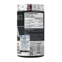 pole-nutrition-zma-zinc-magnesium-supple-81vgHFMgZLL.jpg