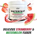 waterfast-monk-fruit-keto-electrolyte-po-2.jpg