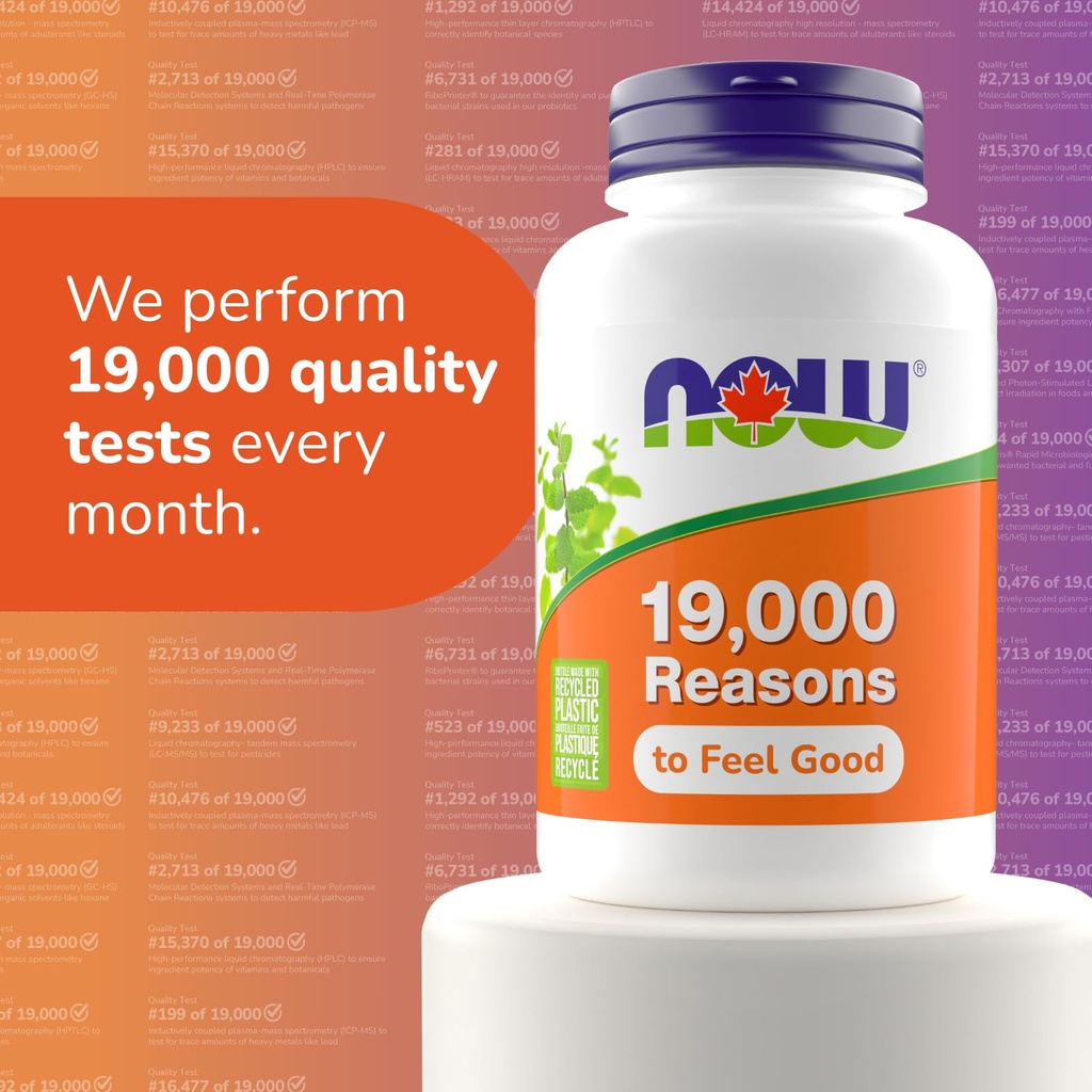 now-foods-evening-primrose-oil-500mg-45m-71G-S06HKTL.jpg