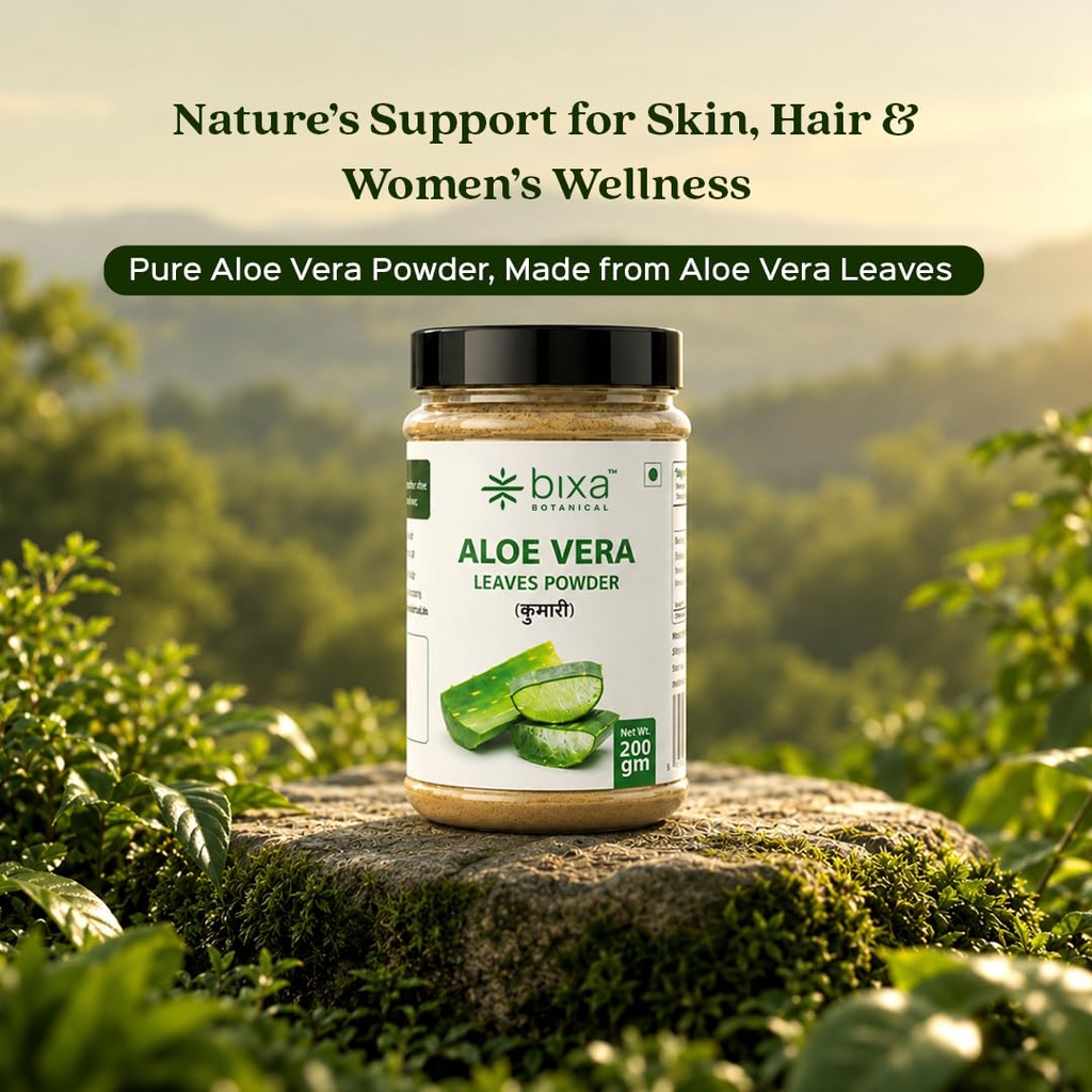 aloe-vera-powder-moisturizes-skin-condit-71EJ8+E9+ML.jpg