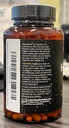 naturebell-hyaluronic-acid-supplements-2-3.jpg