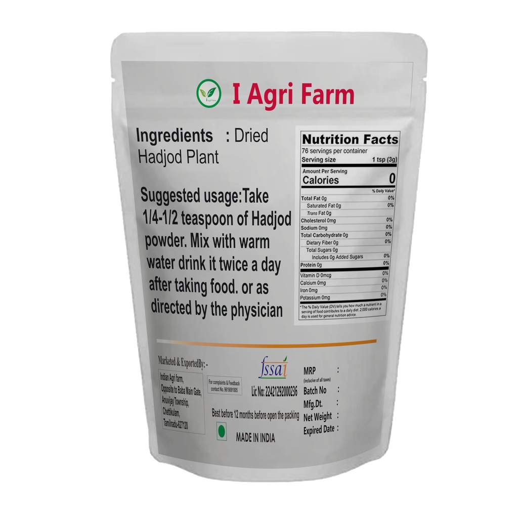 iagrifarm-hadjod-powder-250-gram-piranda-71abIp2utAL.jpg