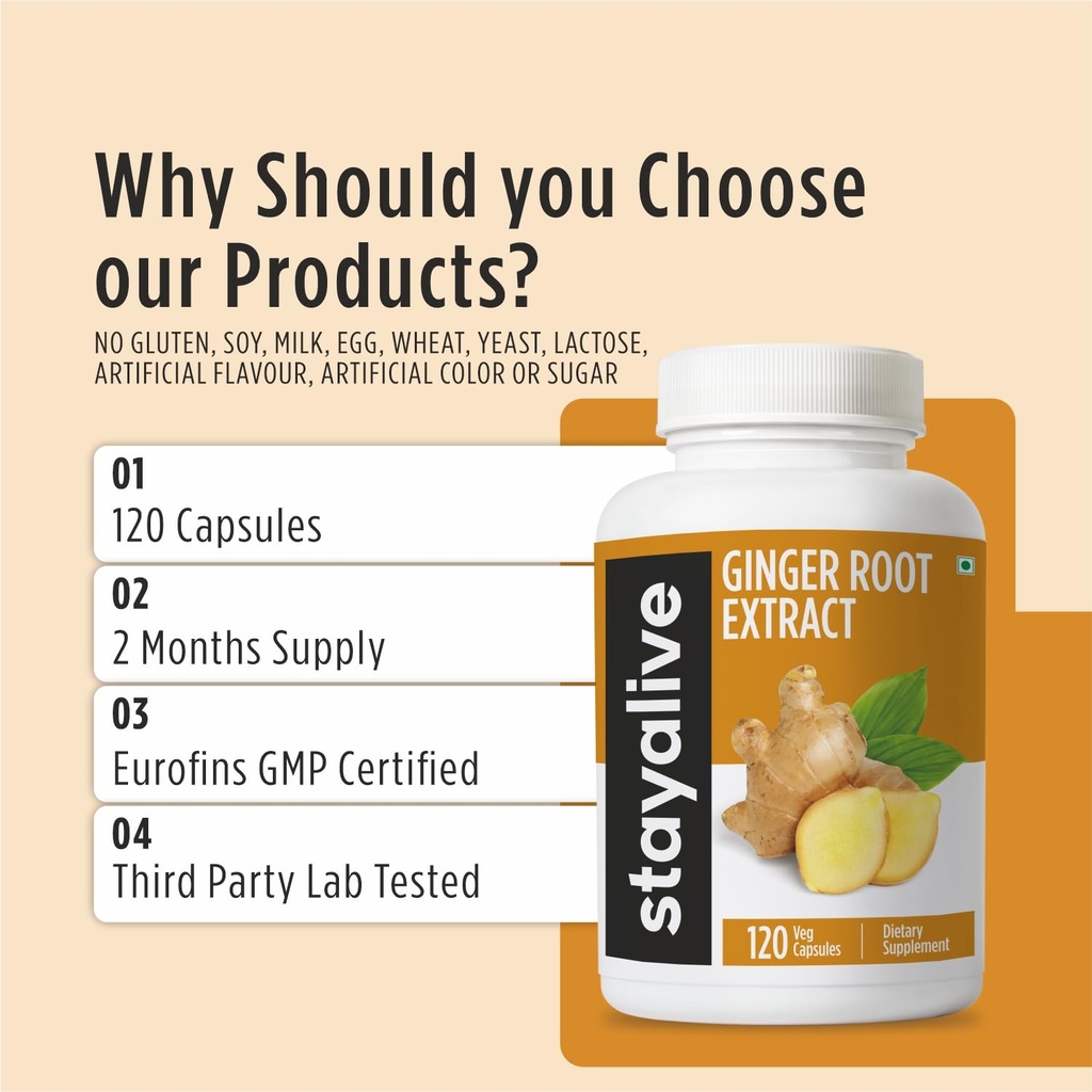 stayalive-pure-ginger-root-extract-10-00-71uftlPKdjL.jpg