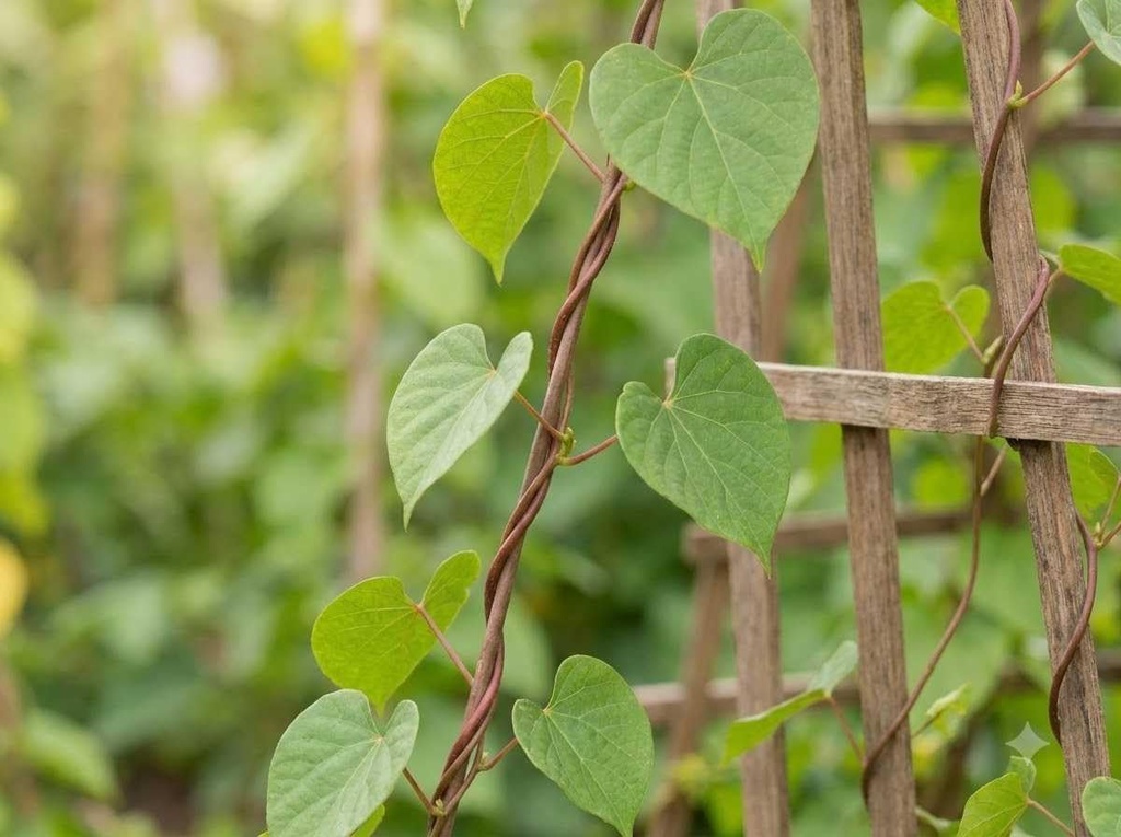 fresh-giloy-leaves-heart-leaved-moonseed-61R1O9e98NL.jpg