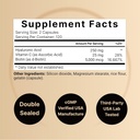 naturebell-hyaluronic-acid-supplements-2-5.jpg