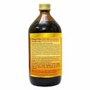 baidyanath-asli-ayurved-amritarishta-450-51tFhLWgn1L.jpg