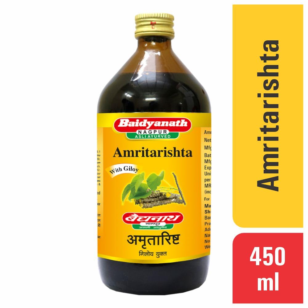 baidyanath-asli-ayurved-amritarishta-450-61pOepAW3fL.jpg