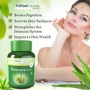 harc-herbal-canada-aloe-vera-capsule-pac-618Yc2ov6zL.jpg