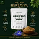 shankhpushpi-powder-100g-natural-convolv-71qfIaXeuHL.jpg